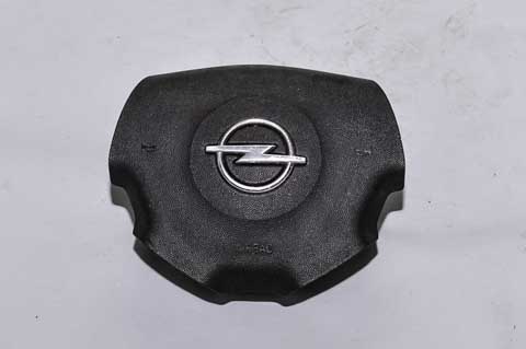 OPEL ÇIKMA YEDEK PARÇA VECTRA C SOL AIRBAG